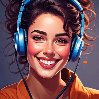 Episode 119: Joy