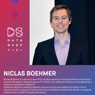 Counting Briberies in Elections