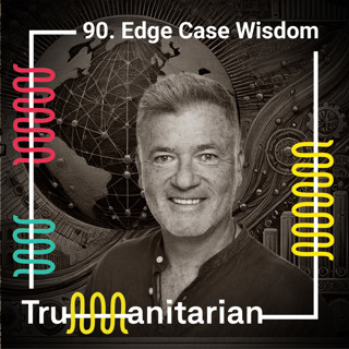 90. Edge Case Wisdom