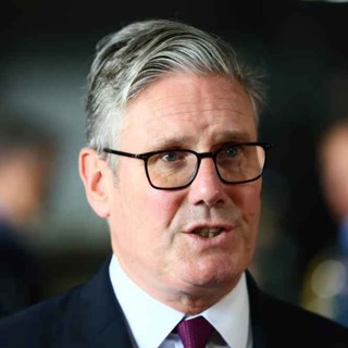 One year of Keir: Can the Prime Minister save himself?