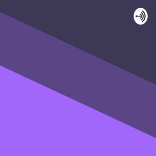1: Questionable Behavior | Comfort Level Podcast (Ep. 1)