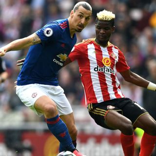 Super Sunday Podcast - 9th April
