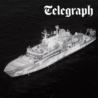 Russian ship fires lasers at British war plane & Trump 'in secret consultation' with Kremlin over Ukraine