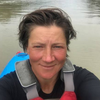 Episode 134: Emma Kelty [Part 1 of 2] - British Kayaker Murdered On The Amazon River In 2017 