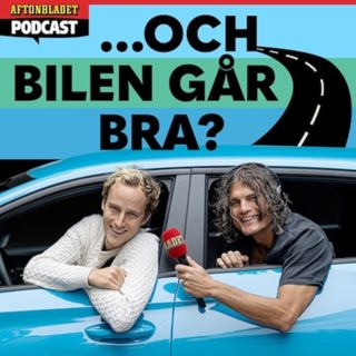 Hur pålitligt är elbilsbatteriet?