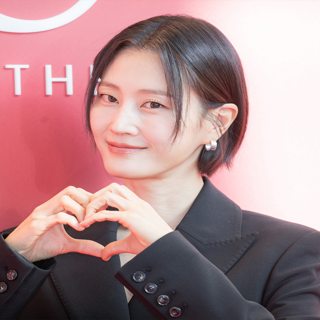 Why K-beauty is everywhere