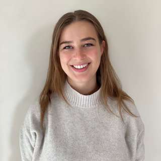 #167 – Seren Kell on the research gaps holding back alternative proteins from mass adoption