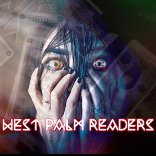 West Palm Readers