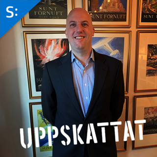 Erik Lakomaa om budgetregler och dynamiska effekter