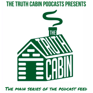 AI Storytime | The Truth Cabin