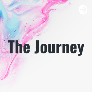 The Journey