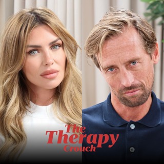 Wild Instagram threads: Marriage Pressure, VR Air-Thrusting & Spicy Work Selfies!