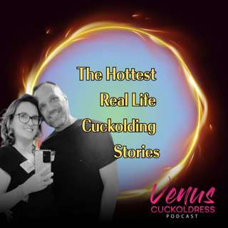 The Hottest Real Life Cuckolding Stories!