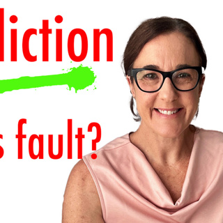 Exposed: The Effects On Families In Addiction