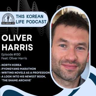 📸🏃♂️ Pyongyang Behind the Scenes: A Foreign Novelist’s North Korea Marathon