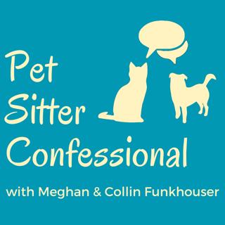 703: Cat Sitting Roundtable: A Maturing Industry