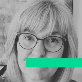 I reported my abuse after 36 years – and he got jail time!