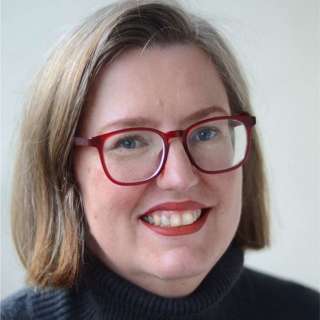 Humor, Training, and Tackling Modern Workplace Challenges with Suzanne Lucas
