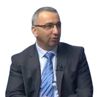Sesli Köşe-Sertaç Eş-'Kılıçdaroğlu’nun kurduğu denge'