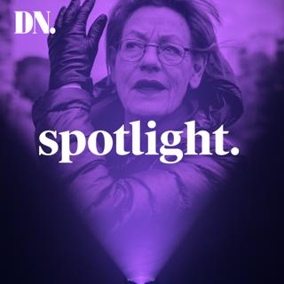 Feministiskt initiativ – varför försvann det rosa partiet?
