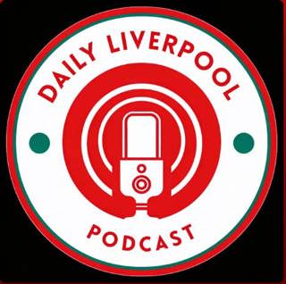 Tactics Tuesday: Lots To Improve On For Iraola's Reds
