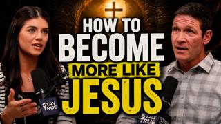 Why Your Faith Isn't Growing (And What to Do About It) with Matt Chandler