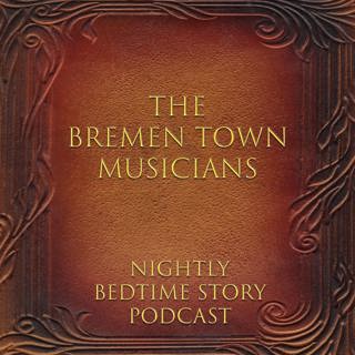 The Bremen Town Musicians
