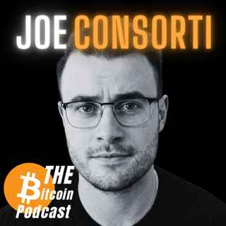 Bitcoin Bottom? Strategy Death Spiral? Fed Money Printer? | Joe Consorti