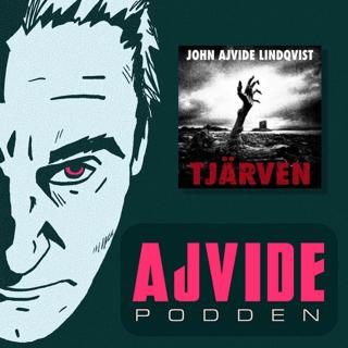 TJÄRVEN med Petter Nallo