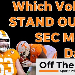 Josh Heupel, Cooper Mays, Keenan Pili and Omari Thomas: Biggest SEC Media Days questions for Vols