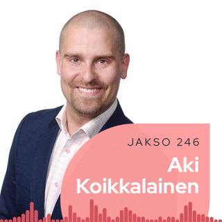 Meet Helsingin IT-talot #15 – Gofore