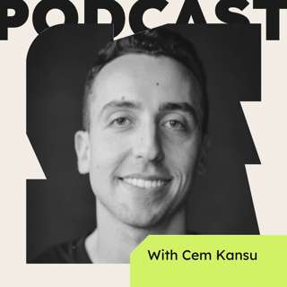 Duolingo’s Head of Product Gives a Masterclass on Product Monetization (with Cem Kansu)