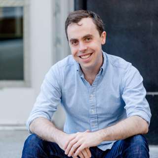 #44 - Paul Christiano on how we'll hand the future off to AI, & solving the alignment problem