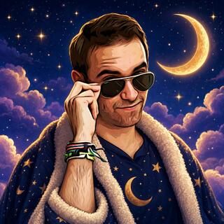 2+ Hours of Funny Reddit Stories to Sleep to (NEW COZY REDDIT POSTS)