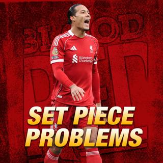 “It wasn’t pretty”: how Liverpool’s 2-1 win against Wolves sums up their season