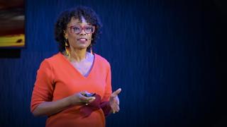 5 parenting tips for raising resilient, self-reliant kids | Tameka Montgomery