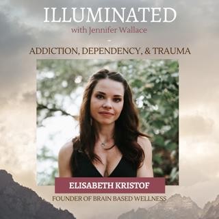 Addiction, Dependency, & Trauma