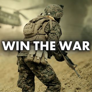 How to Win Your Battles