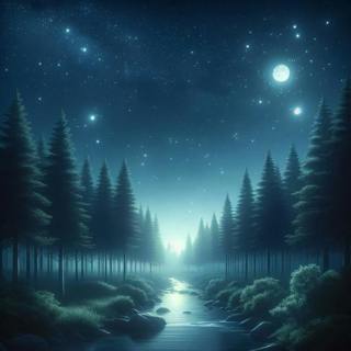 😴🎵 This Soothing MUSIC Promotes Quick SLEEP