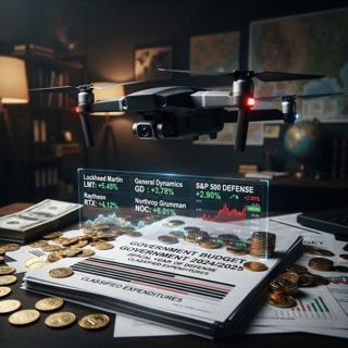 The War Profiteers_ Who Really Wins When Conflict Drags On