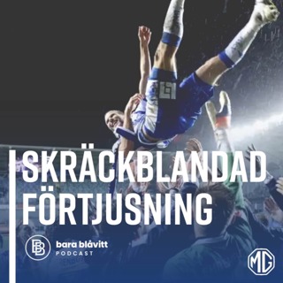 642. Skräckblandad förtjusning