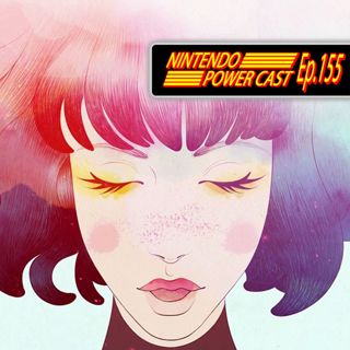 Super Smash Bros Ultimate Sales, Gris, Nintendo News, NPC Ep. 155