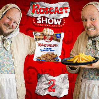 Mummolan perinteet