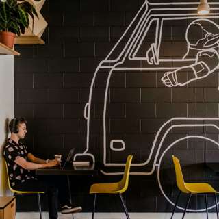 Episode 377:  Coffee is for closers