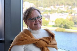 Hvordan ble helselover brukt under Spanskesyken?