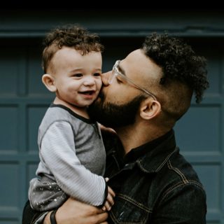 The nature of nurture