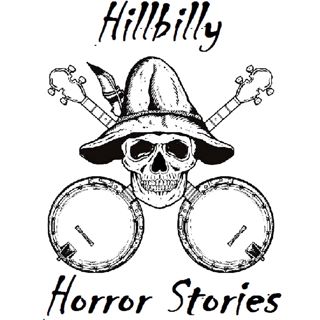 HHS Classic Ep 242 Haunting on Hanging Hill