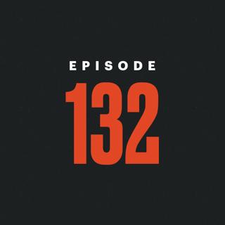 #132 — Freeing the Hostages