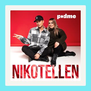 219. (TB) Keltaisia ruusuja & tinderin tuskaa!