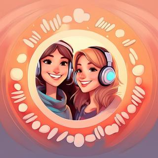 Episode 65: Dysfunctionally Funny